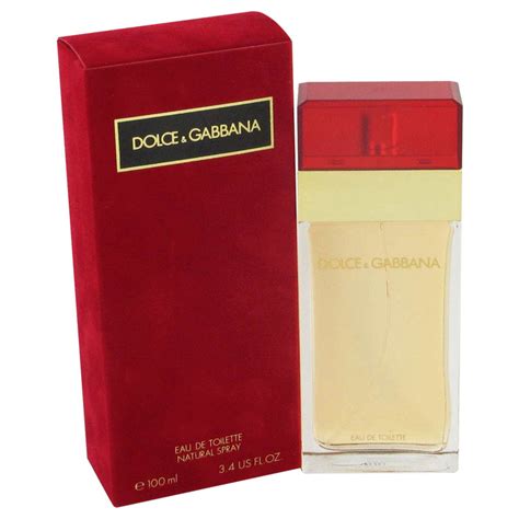 pour femme dolce gabbana|dolce and gabbana discontinued perfume.